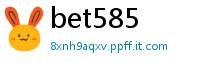 bet585